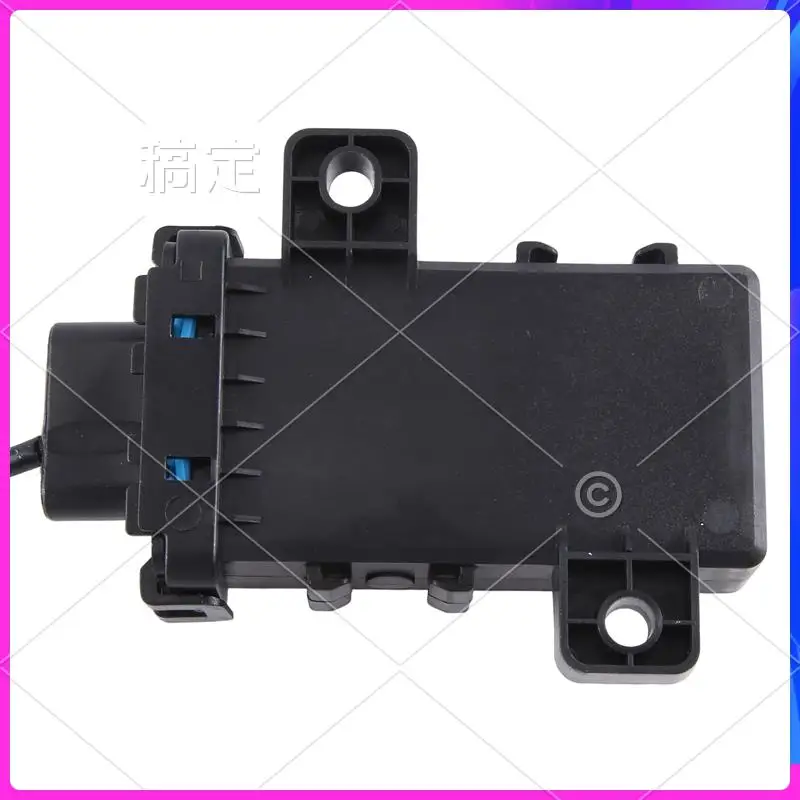 

AR-Tire Pressure Monitoring Repeater General Car Supplies