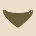 Verde militar