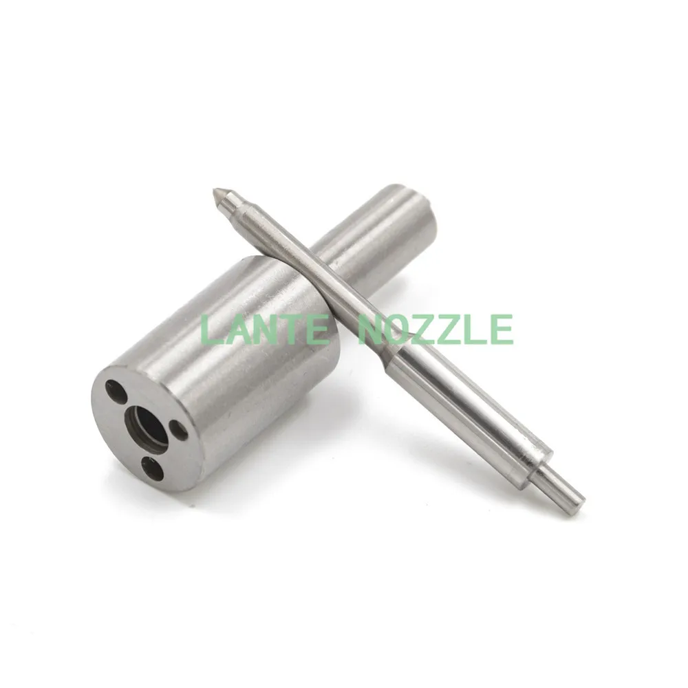 

Nozzle 12PCS DLLA142S1173 DLLA142S344N501 DLLA160SM080 ZCK150S830 DLLA148SN545 Diesel Injector