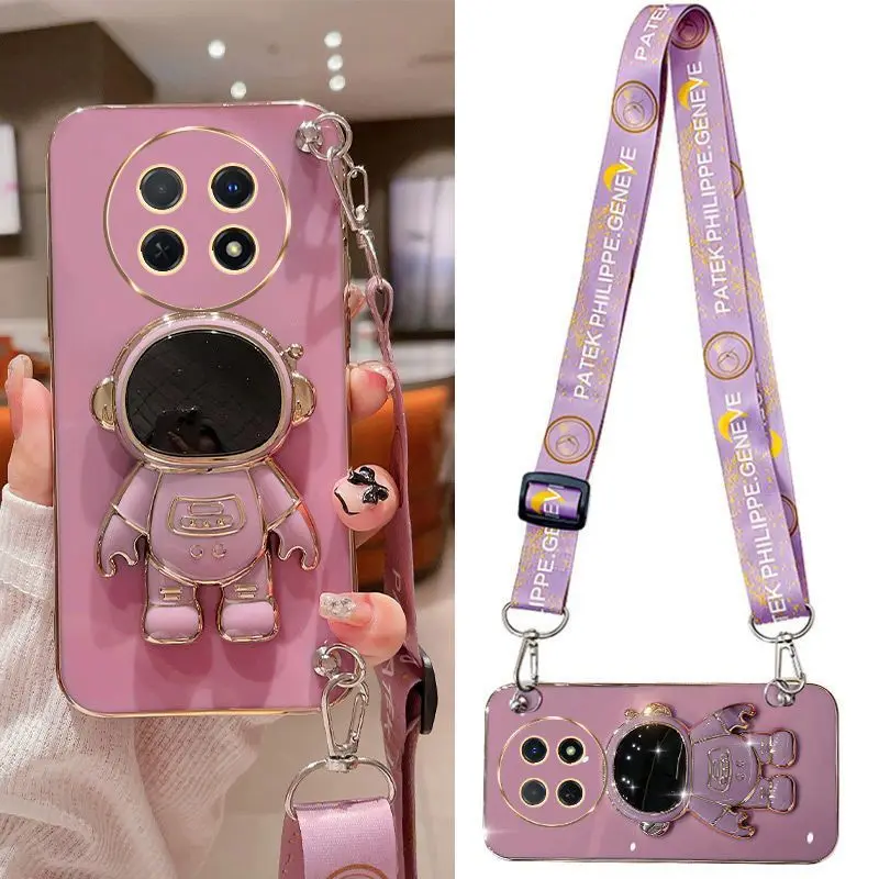 For Honor Magic 7 L… - image