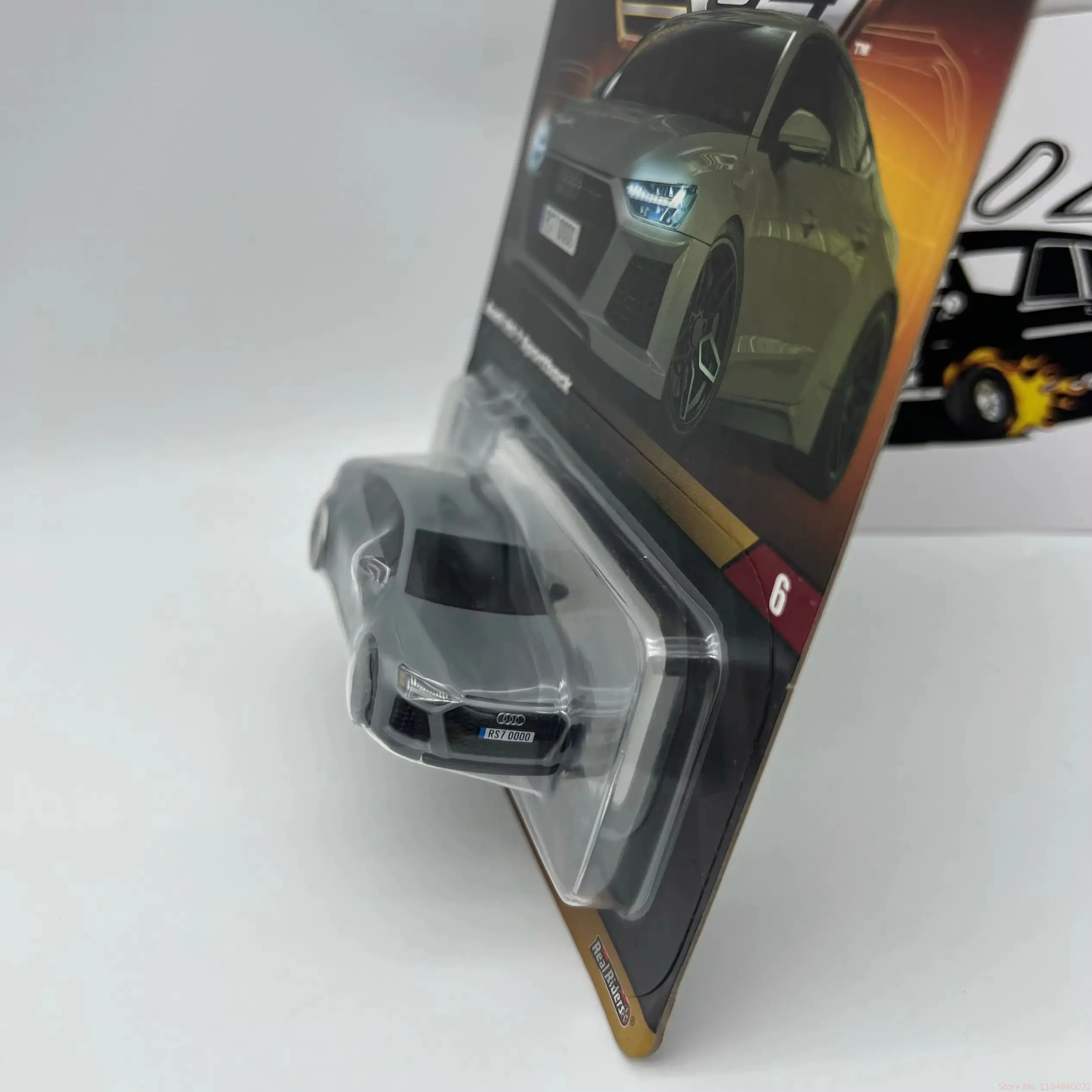 재고 있음 핫휠 자동차 모델 엘리트 64 아우디 RS 7 스포츠백 한정판 장식품 수집용 모델 크리스마스 새해 선물