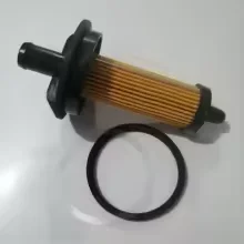 

Воздушный фильтр 35-880084T, совместимый с Mercury 200 225 250 HP 3.0L V6 Optimax, заменяет 35-880084T01, 880084T