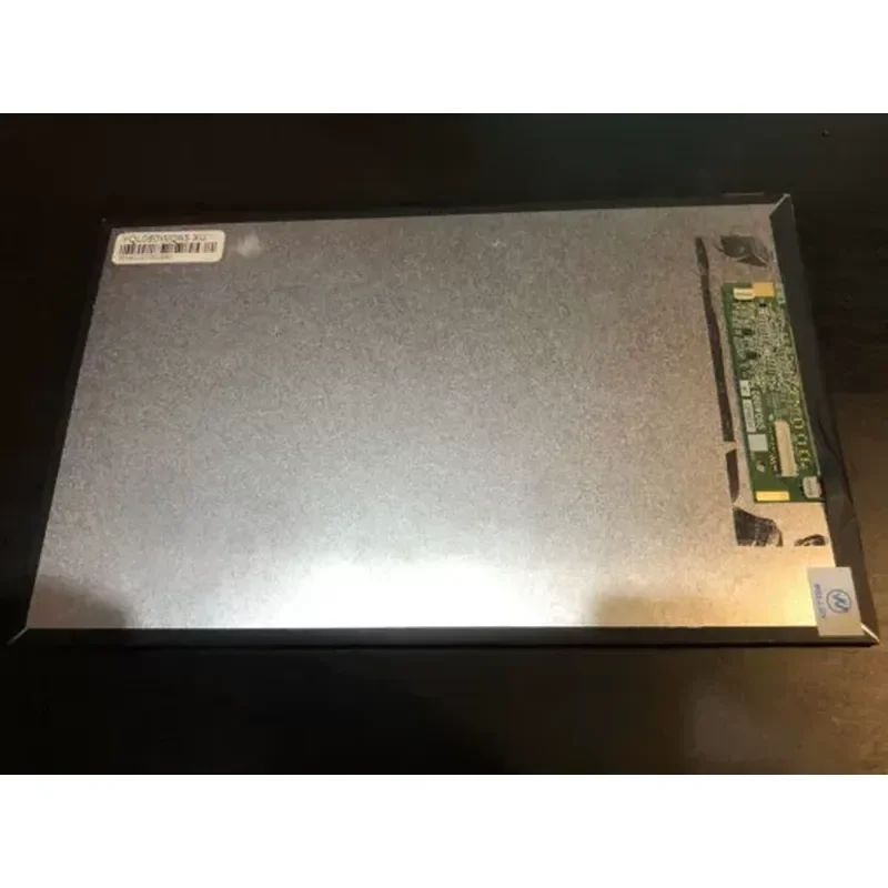 for-080wq065-yql080wq65xg-flat-panel-lcd-screen-080wq65-replacement-display-monitor
