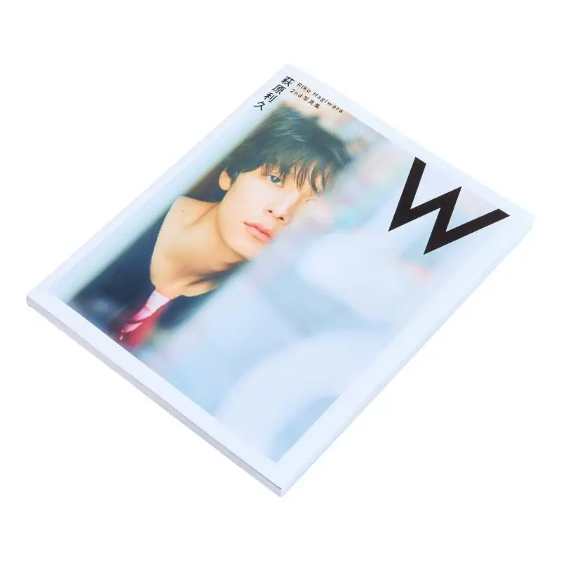 ريهيسا هاجيوارا دبليو توشيهيسا هاجييوارا شينكو ميوزيك 9784401622962 كتاب #3