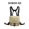 SCBOH-02