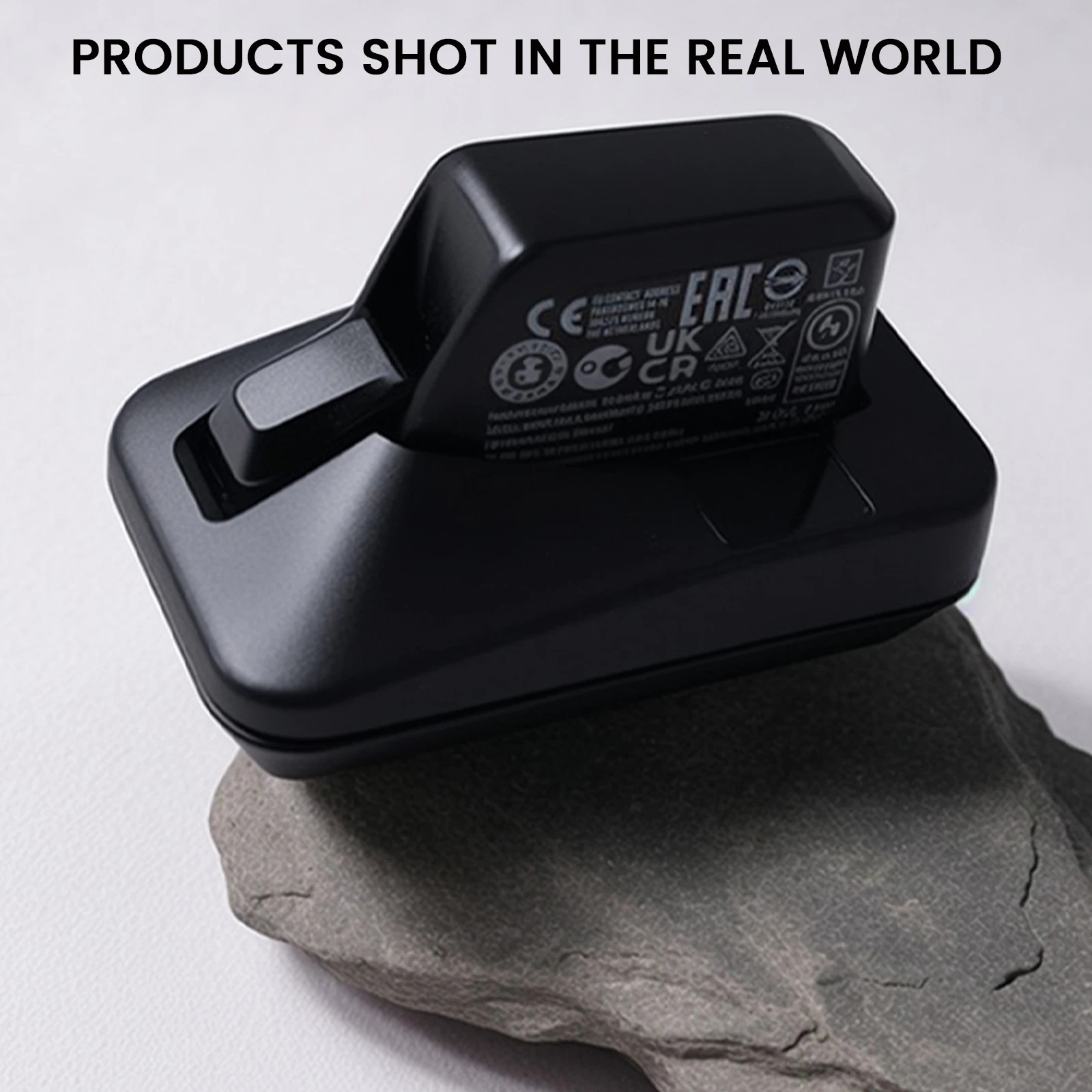 Battery Charger Bic…