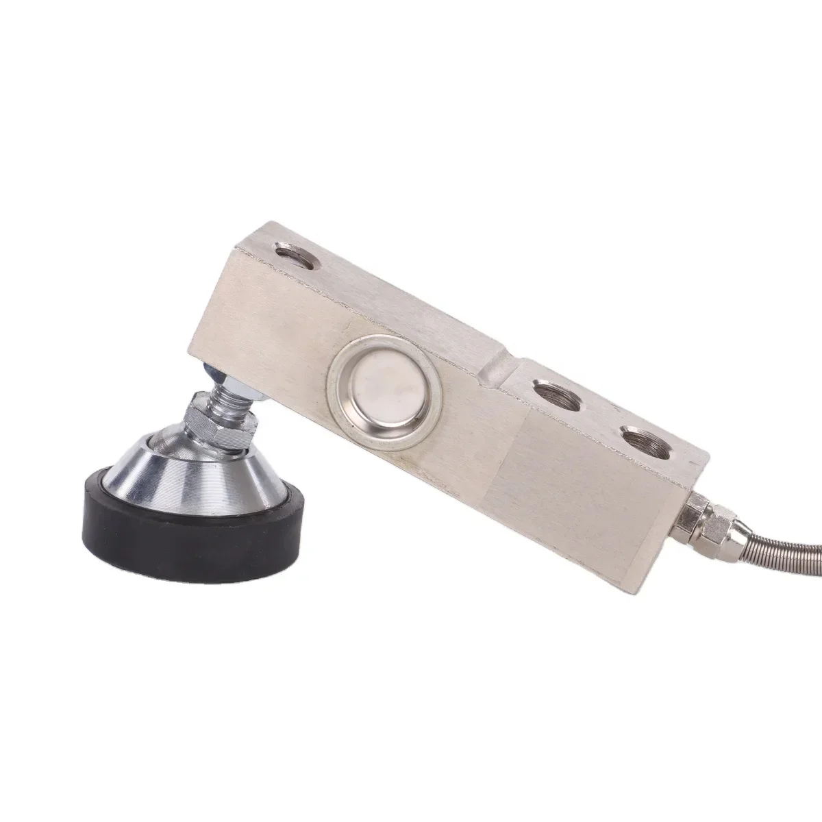 KELI Shear Beam High Precision Weighing Scale Load Cell Weight Sensor SQB 2.5T 2tons 2 ton 1t 500kg 10 ton 1000kg 1 ton 2500lb