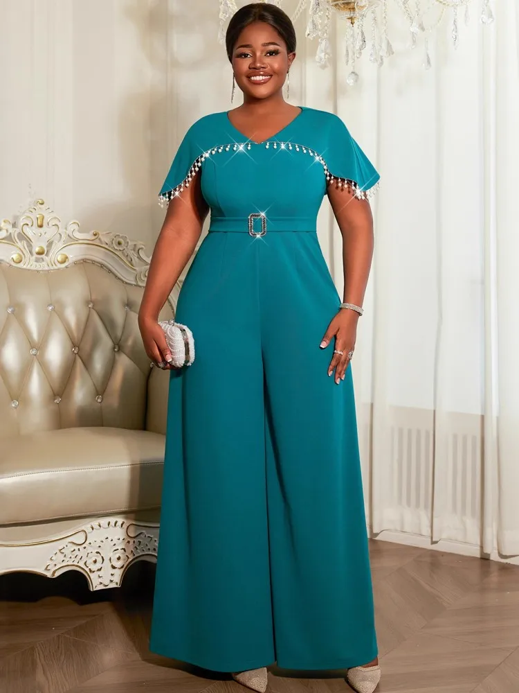 

Женская одежда больших размеров, комбинезон, осенне-зимняя одежда, боди для городского отдыха, новый спортивный костюм 2025 года, комбинезон, оптовая продажа, дропшиппинг