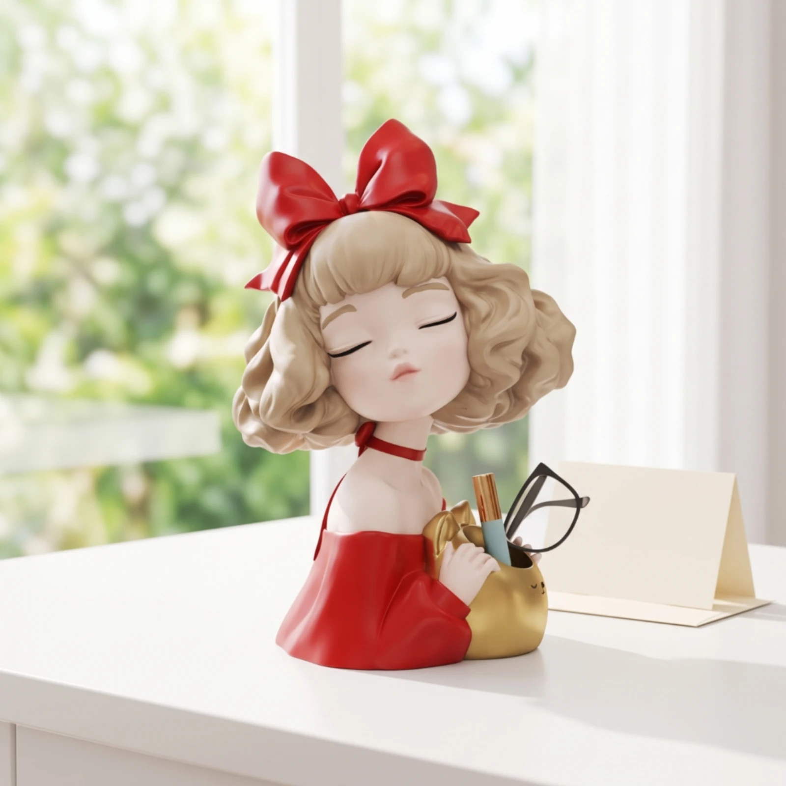 figurita-portaboligrafos-escultura-de-resina-con-contenedor-organizador-con-figura-de-nina-encantador-y-que-ahorra-espacio-para-los-amantes-de-la-papeleria