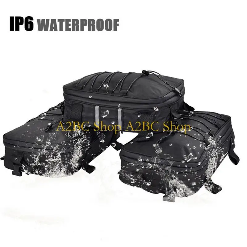 bolsas-cauda-a2bc-usam-bolsas-top-resistentes-a-motocicletas-bolsas-bagagem-adicionais-pacote-impermeavel-para