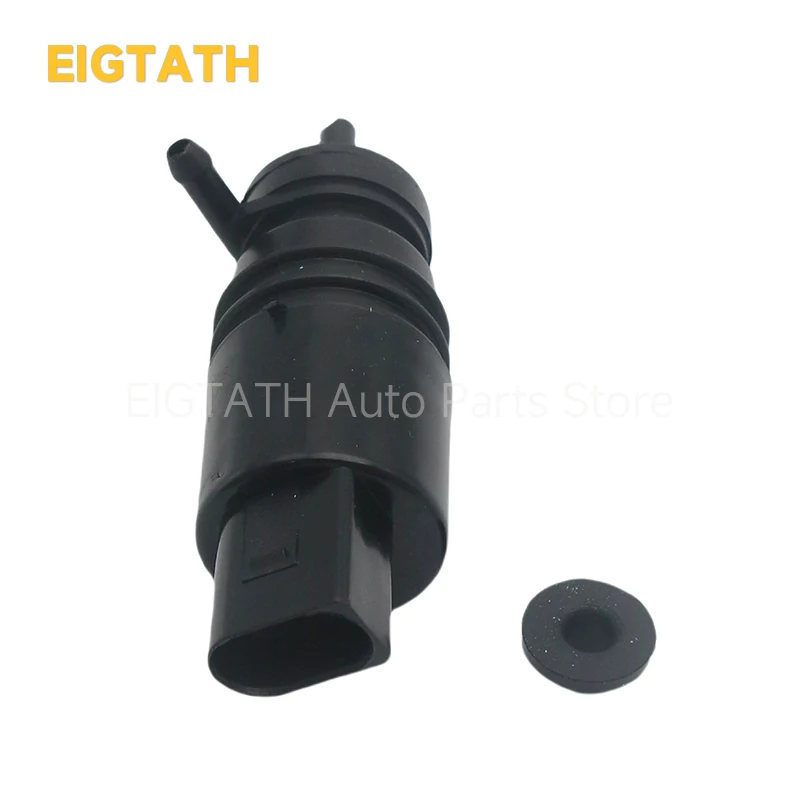 99762818200 Windshield Washer Pump For Porsche 911 Cabriolet Coupe