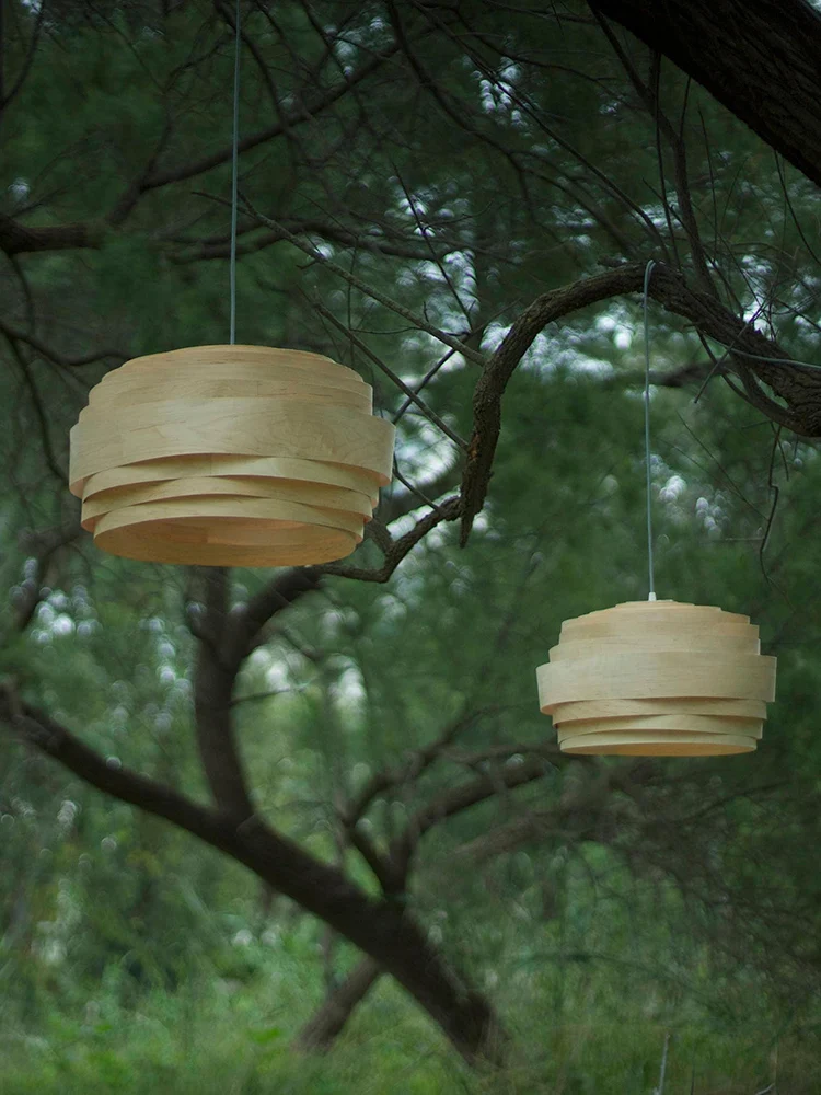 Wabi Sabi Led Ceiling Chandelier Coffee Table Kitchen Island Ceiling Lamp Living Room Pendant Lights Home Decorations Lustre