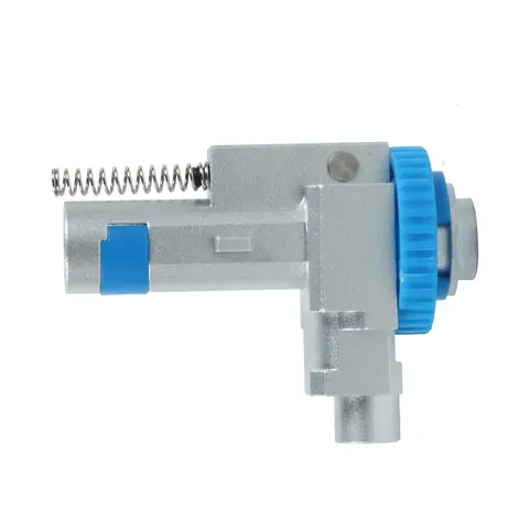 8 best sales एयरसॉफ्ट हॉप अप - №2