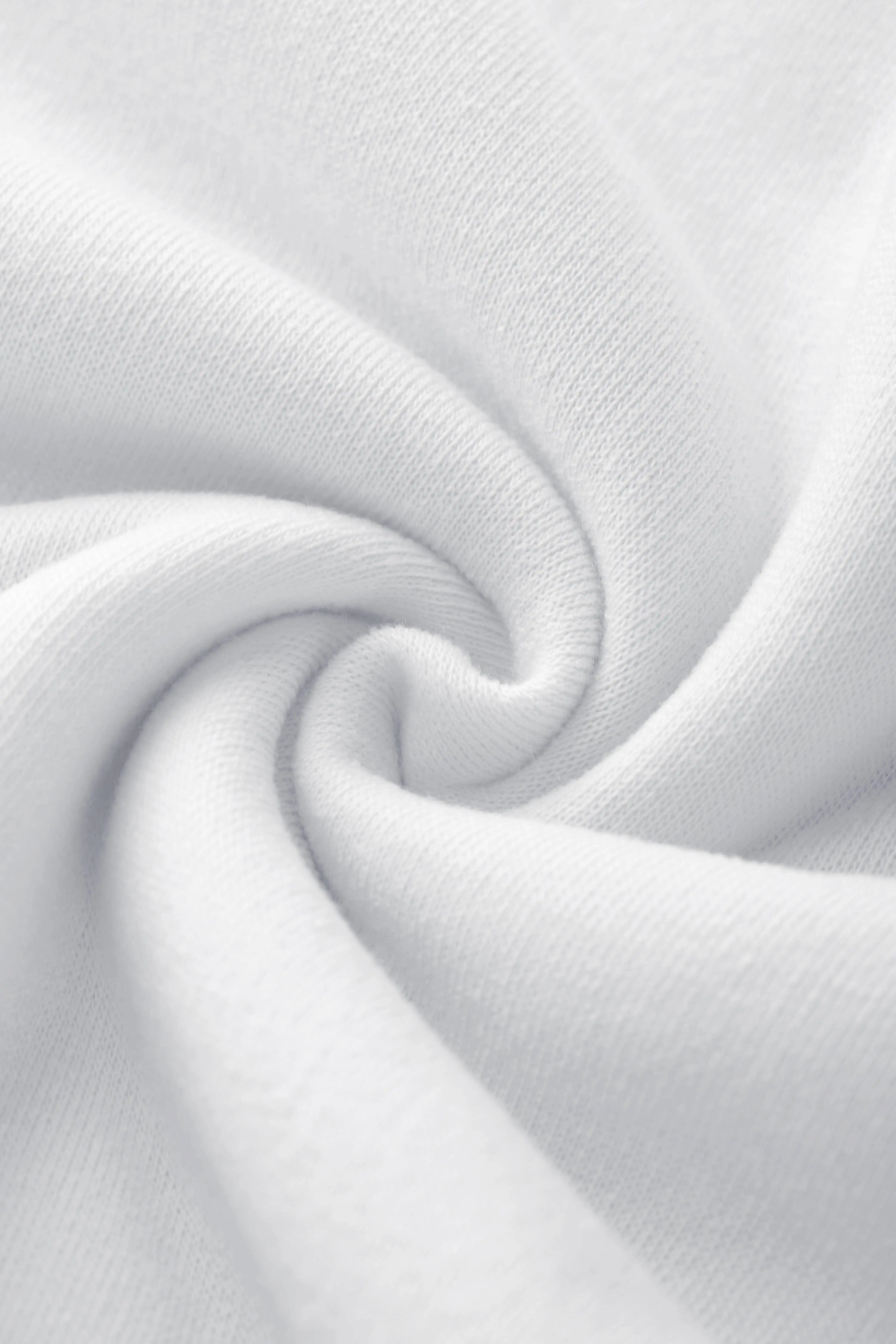 Felpa con cappuccio gatto cartone animato donna Purring In My Lap Cause felpe con cappuccio casual morbide da donna fodera in pelliccia abbigliamento primavera autunno