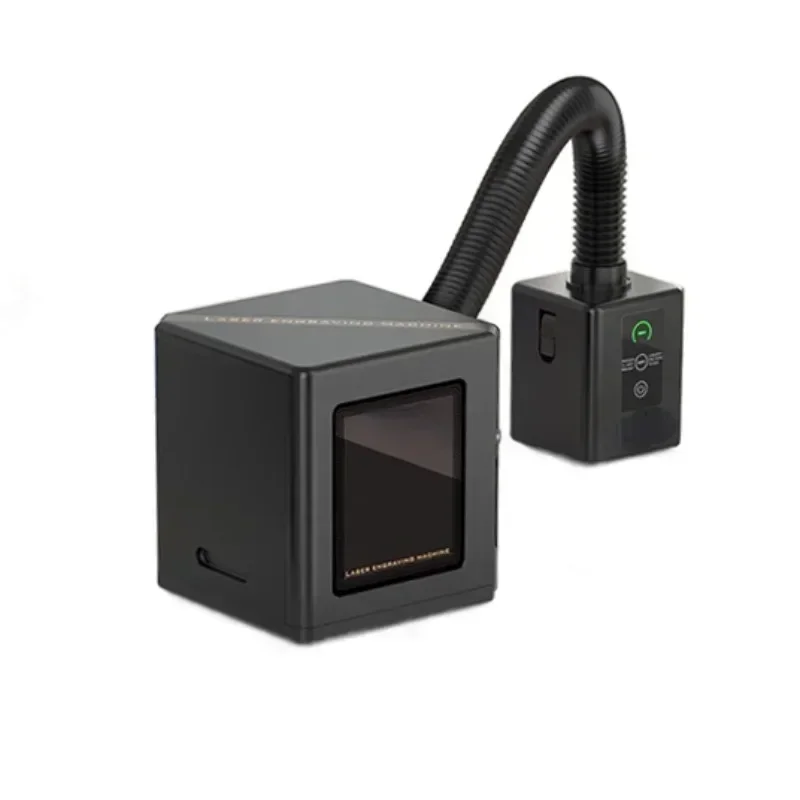 Mini Air Low Noise …