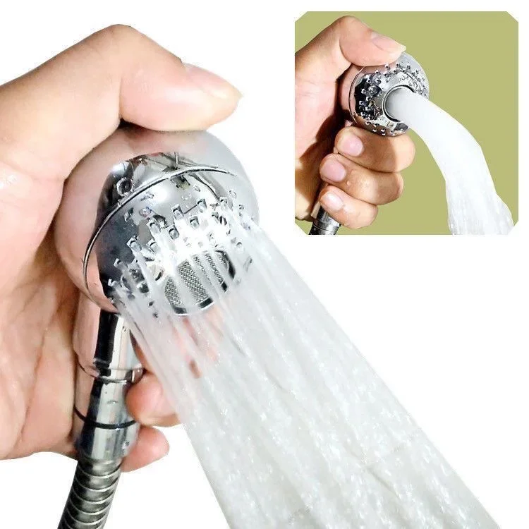 Shower small shower wash cat wash dog nozzle