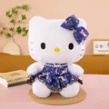 Hello Kitty-B