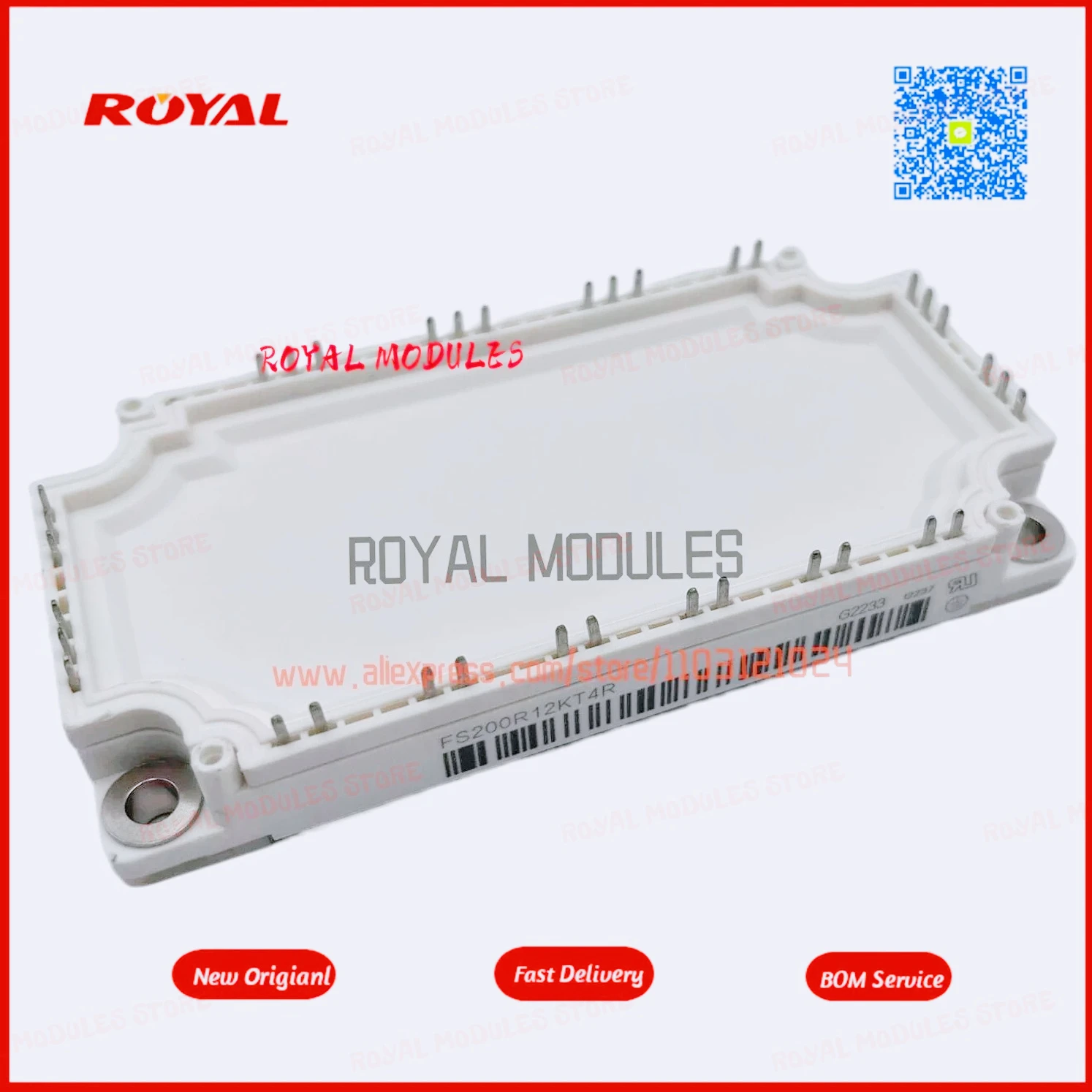 nuevo-original-fs200r12kt4r-fs200r12kt4