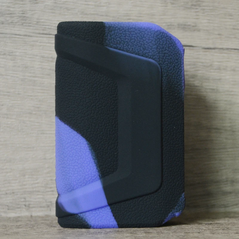 GEEKVAPE Aegis Legend III 3 vape accessory for accessories - gallery image 3