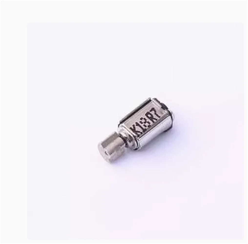 

Новый оригинальный вибромотор Z3OC1T8219731 Z30C1T8219731