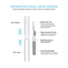 Earphones Cleaning Pen Cleaning Brush  Portable Bluetooth Wireless Earphone Camera Cleaning Tool 5