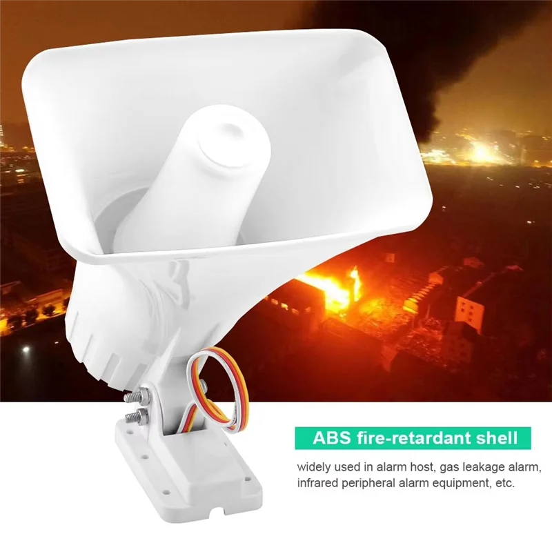 [GÜRÜYÜK]Yeni XL-112 130 DB DC - Home Security Xl incelemesi ve fiyatı