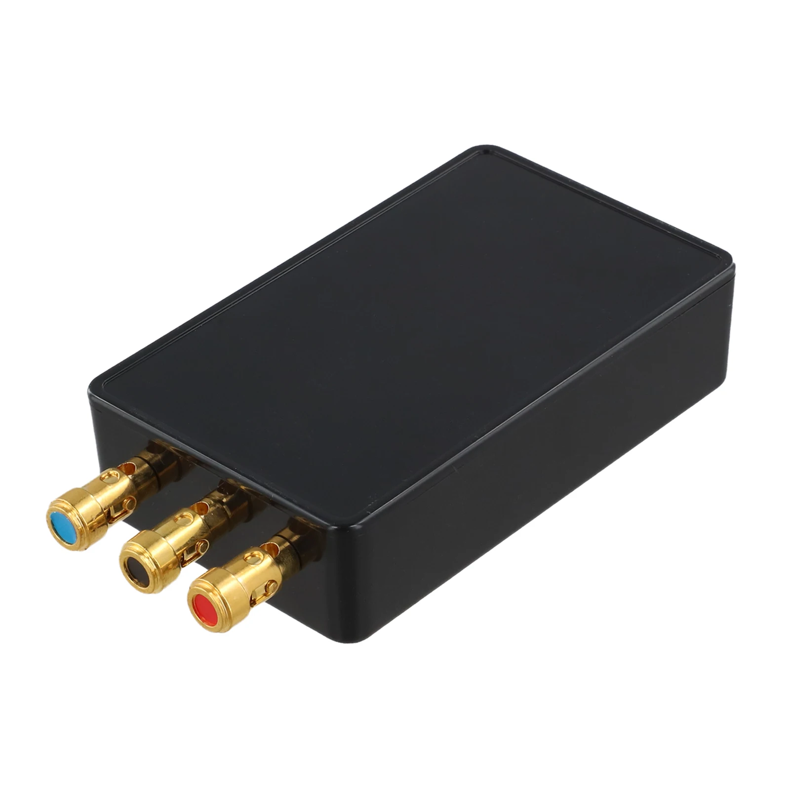 Photoelectric Switch Tester LV-1812 Laboratory Environments Automatic NPN PNP Identification Detector Weight 152g