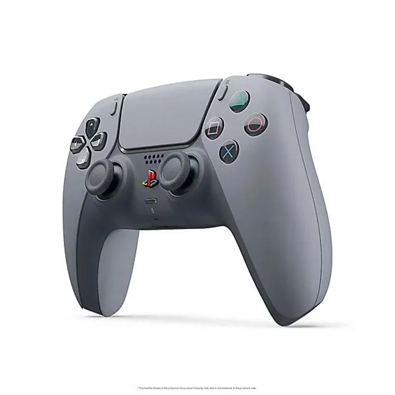 Thumbnail 3 - #17 PS5 Controller Cases List of Top Picks