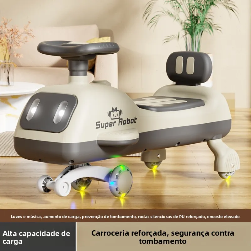 occhiali-di-sicurezza-per-bambini-antirollover-twisted-cars-gruppo-etario-169-occhiali-con-funzione-3d-dalla-cina