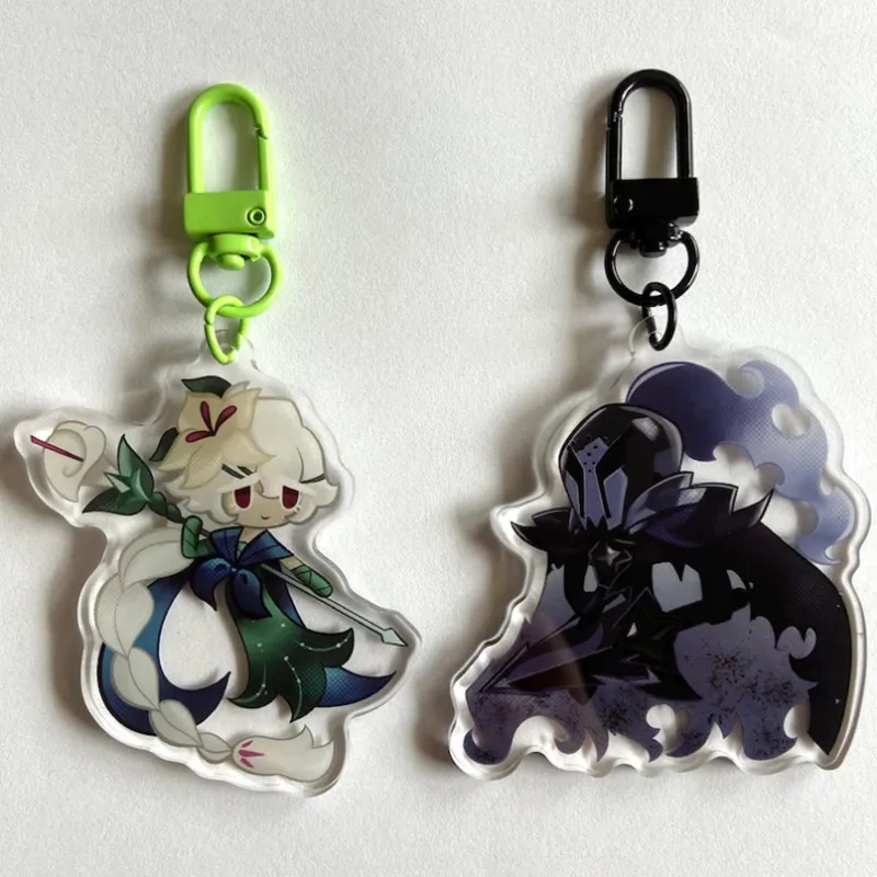 yZ[zNbL[ ANL[z_[ |   zCg[TCg\g |   킢Q[LN^[y_g