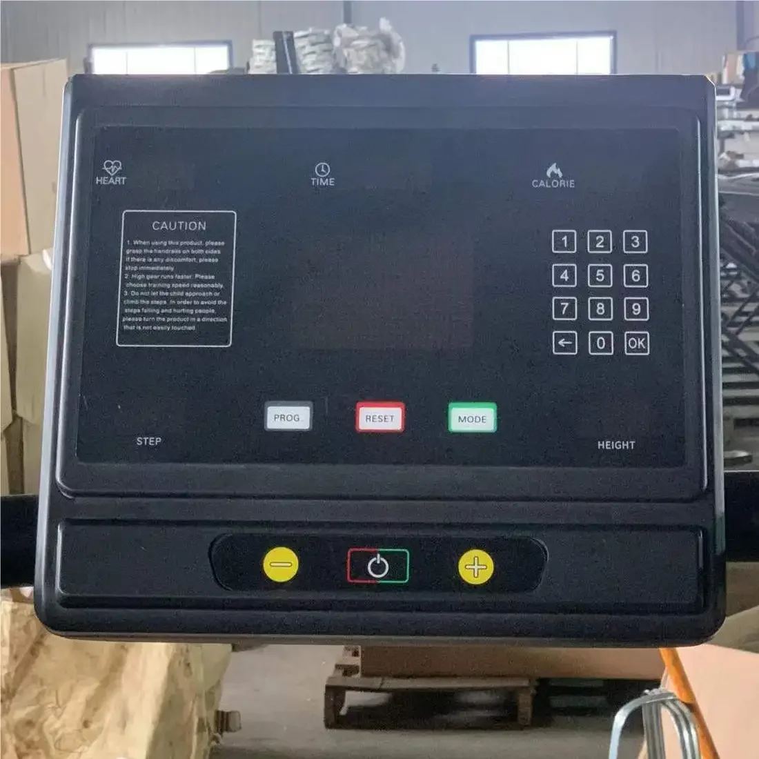 Commercial Gym Super Strength Training Hips and Thighs Wave Making Fitness Machine Game Surfing Machine