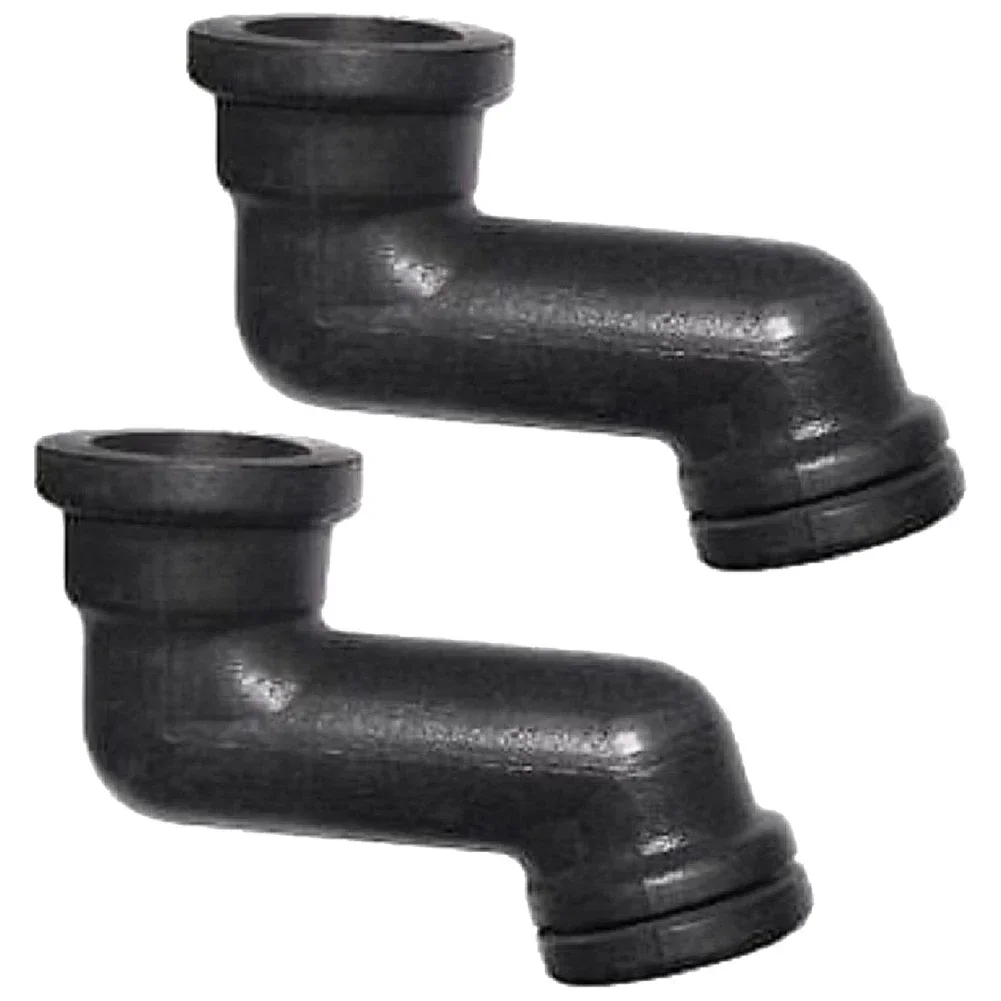 2Pcs Original Equip… - image