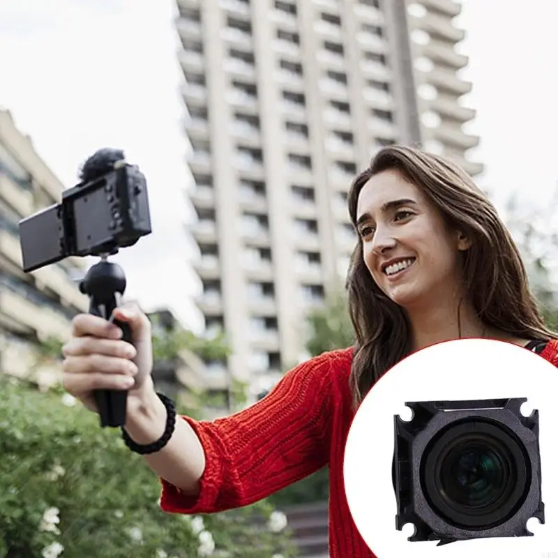 antiscratch-coated-glass-replacement-lens-for-avata-o3-camera-repair-enhancing-images-sensoring-and-clarities-83ce