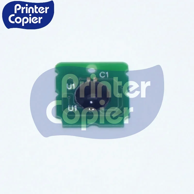 10PC C13S210057 S210057 Maintenance Tank Chip compatible for EPSON F500 F560 F570 F551 T2100 T2170 T3100 T3160 T3170 T5100 T5160