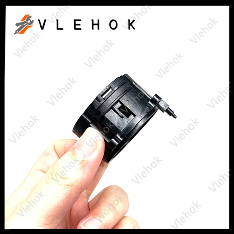 

Gearbox housing for Dewalt DCD776 DCD771 DCD734