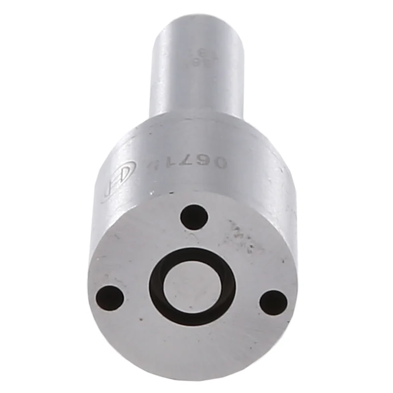 A22F-1 Piece DLLA147P1814 New Diesel Common Rail Injector Nozzle Fuel Sprayer Replacement Parts For Injector 0445120153