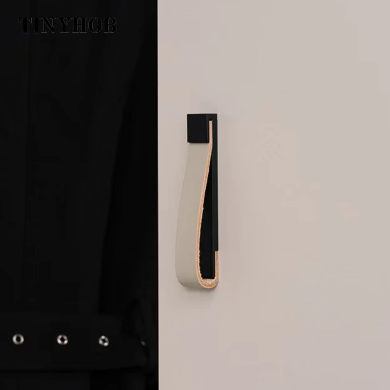 Thumbnail 3 - #18 Most Popular Cabinet Handles
