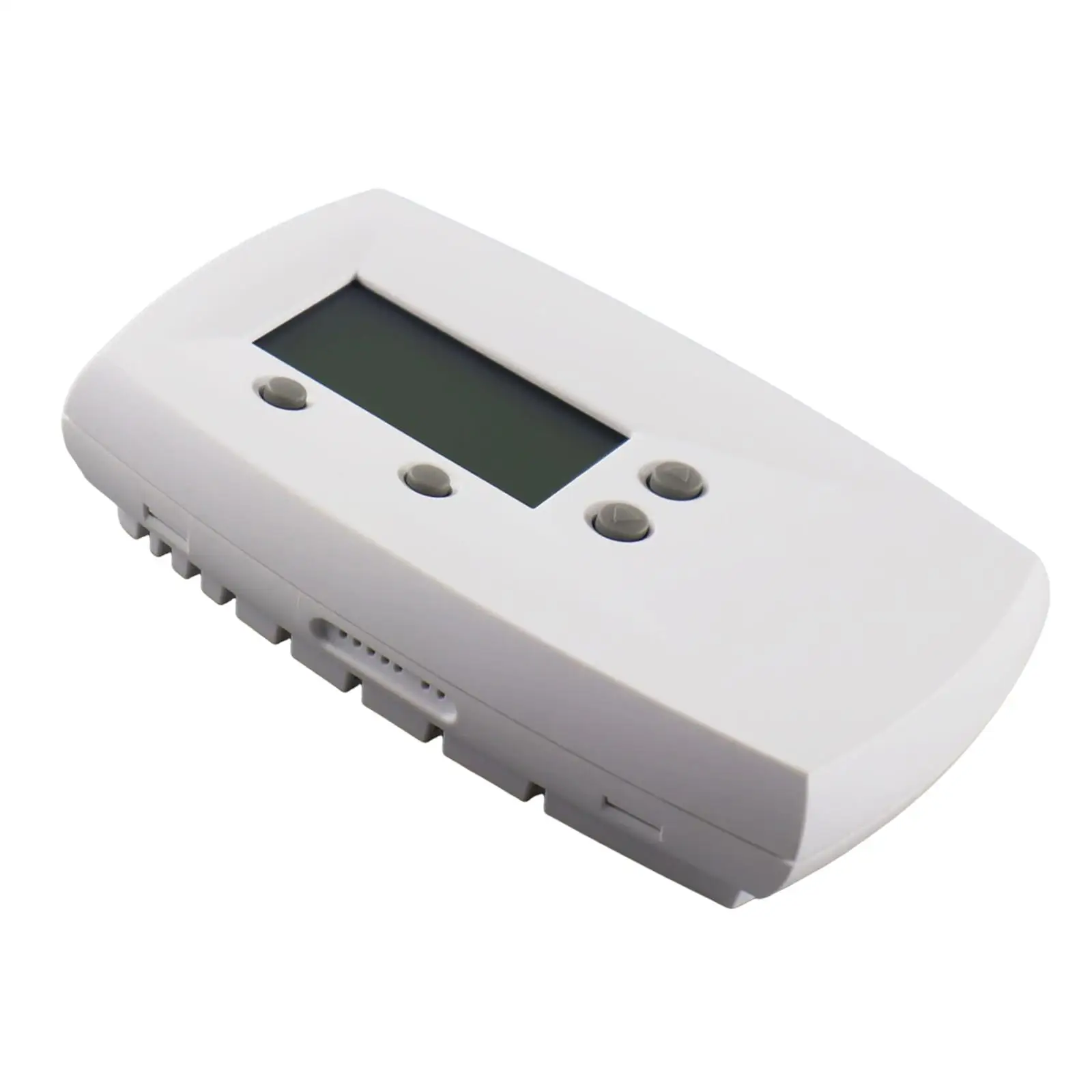 

Настенный термостат Srv7000-549 Простота установки Премиум, практичные запасные части Профессиональный, Высокая производительность, Программируемый