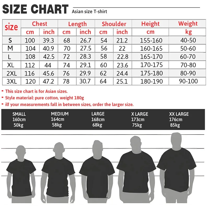 Hoshino Ai Print T-Shirts Anime Oshi No Ko T-shirt Women Men Street Short Sleeve Oversized Tshirts Casual Summer Graphic Tops