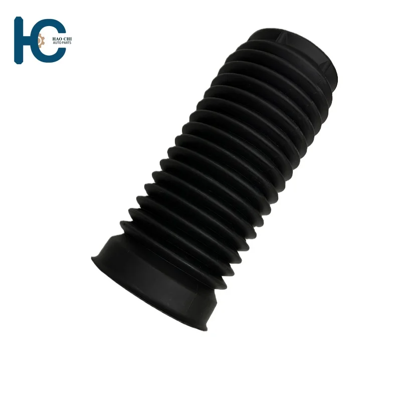 

2123230392 Амортизатор, резиновая пылезащитная крышка, пылезащитный чехол для Mercedes-Benz CLS C218 W212 W207 E200 E260 E300 E320 E350