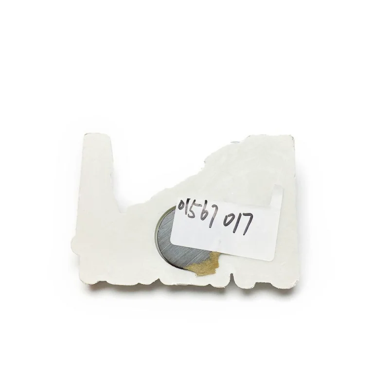 فوكيت، تايلاند مشهد مغناطيسي مغناطيس الثلاجة تذكارية للسفر حرف ثلاثي الأبعاد ملصقات مغناطيسية إبداعية للديكور #6