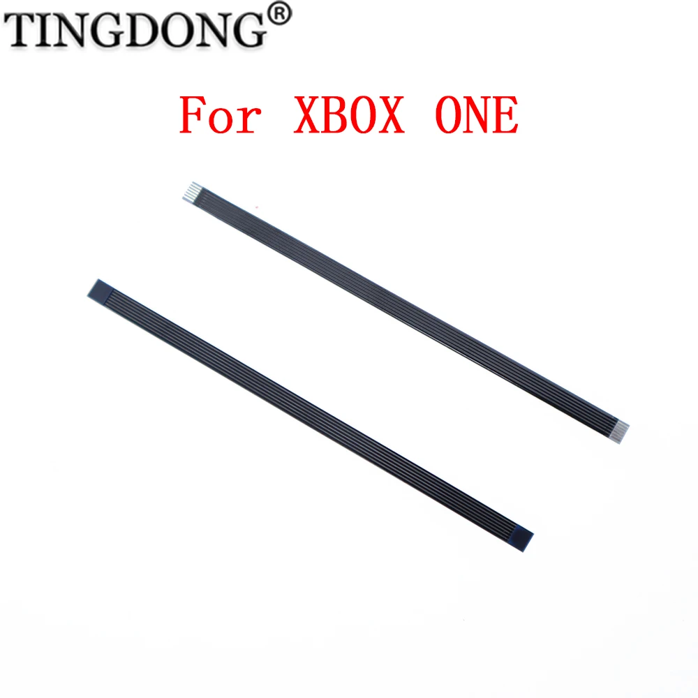 XBOX ONE Elite Controller Paddle Board Cable