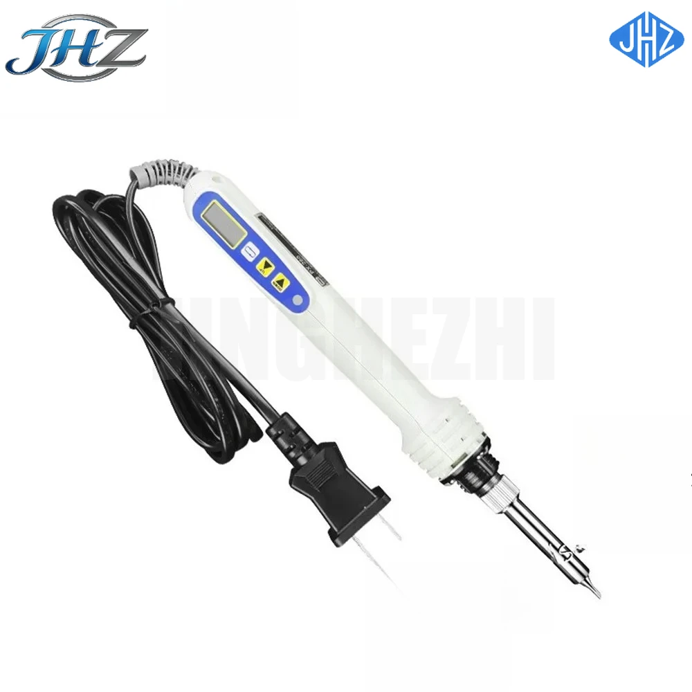 Jhz For Original Ja…