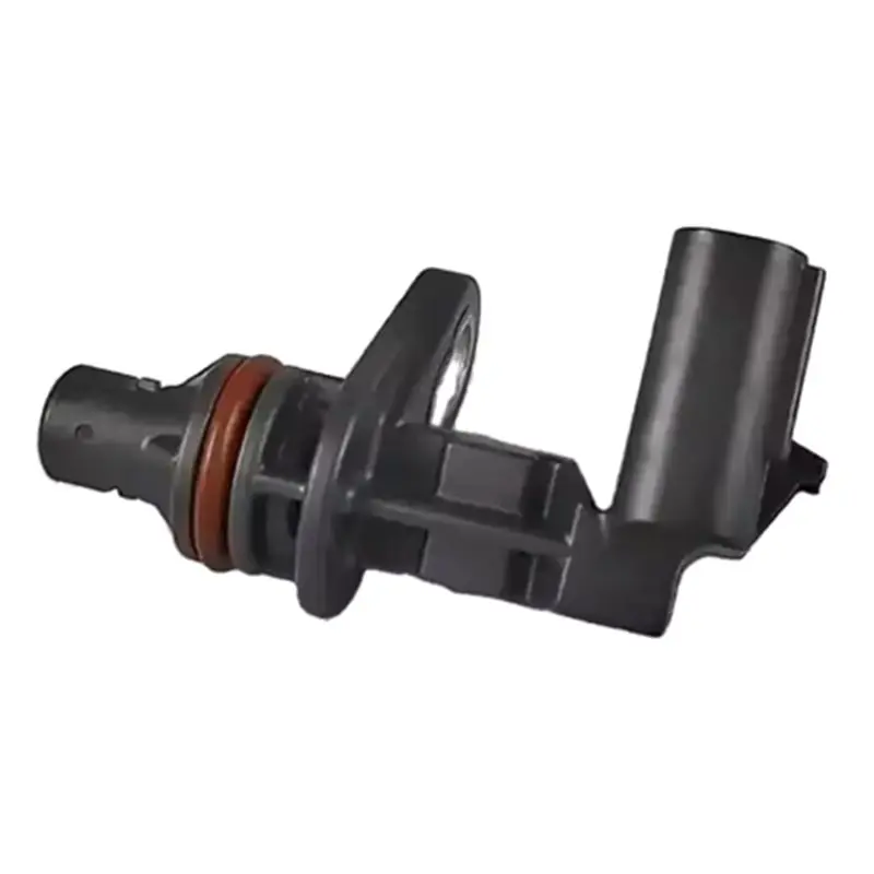 

AEA7-5594275 Crankshaft Position Sensor For Cummins