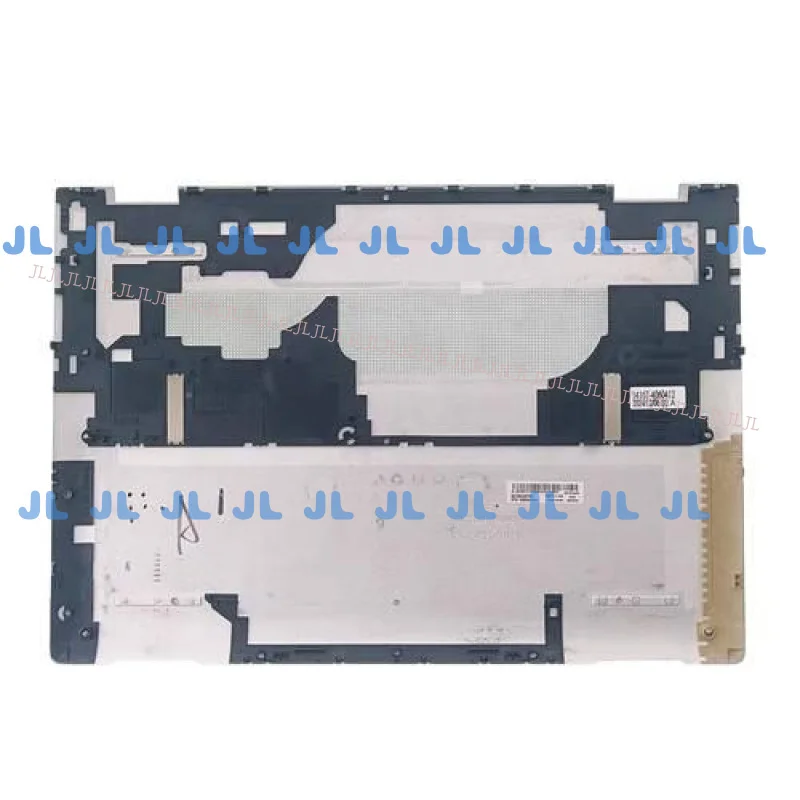 

JL N98094-001 New Bottom D Cover Lower Case For HP Elite X360 1040 G11 2-in-1