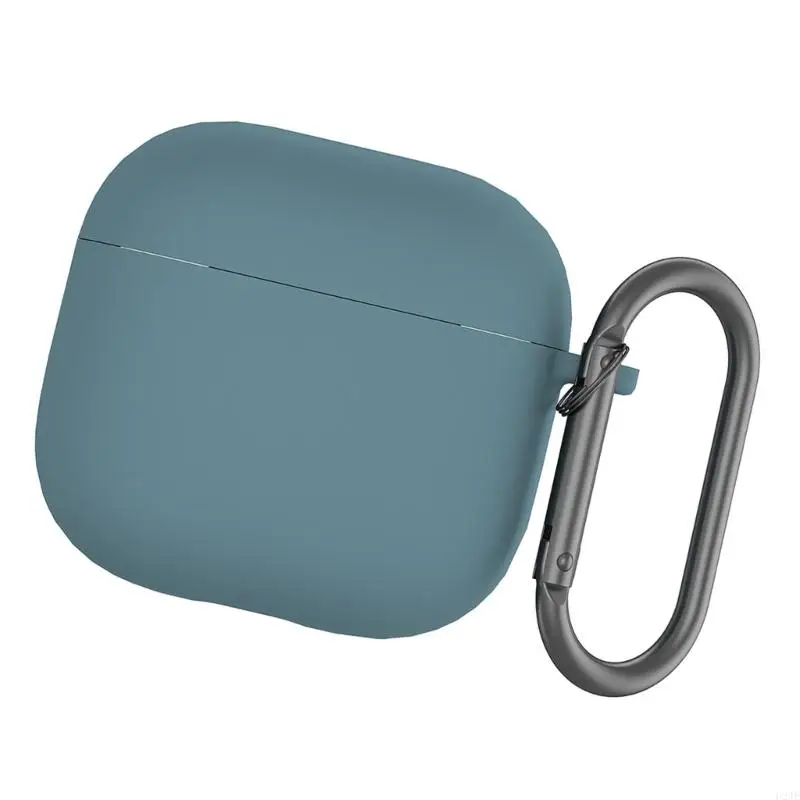 Амортизатор u2je амортизатор жидко