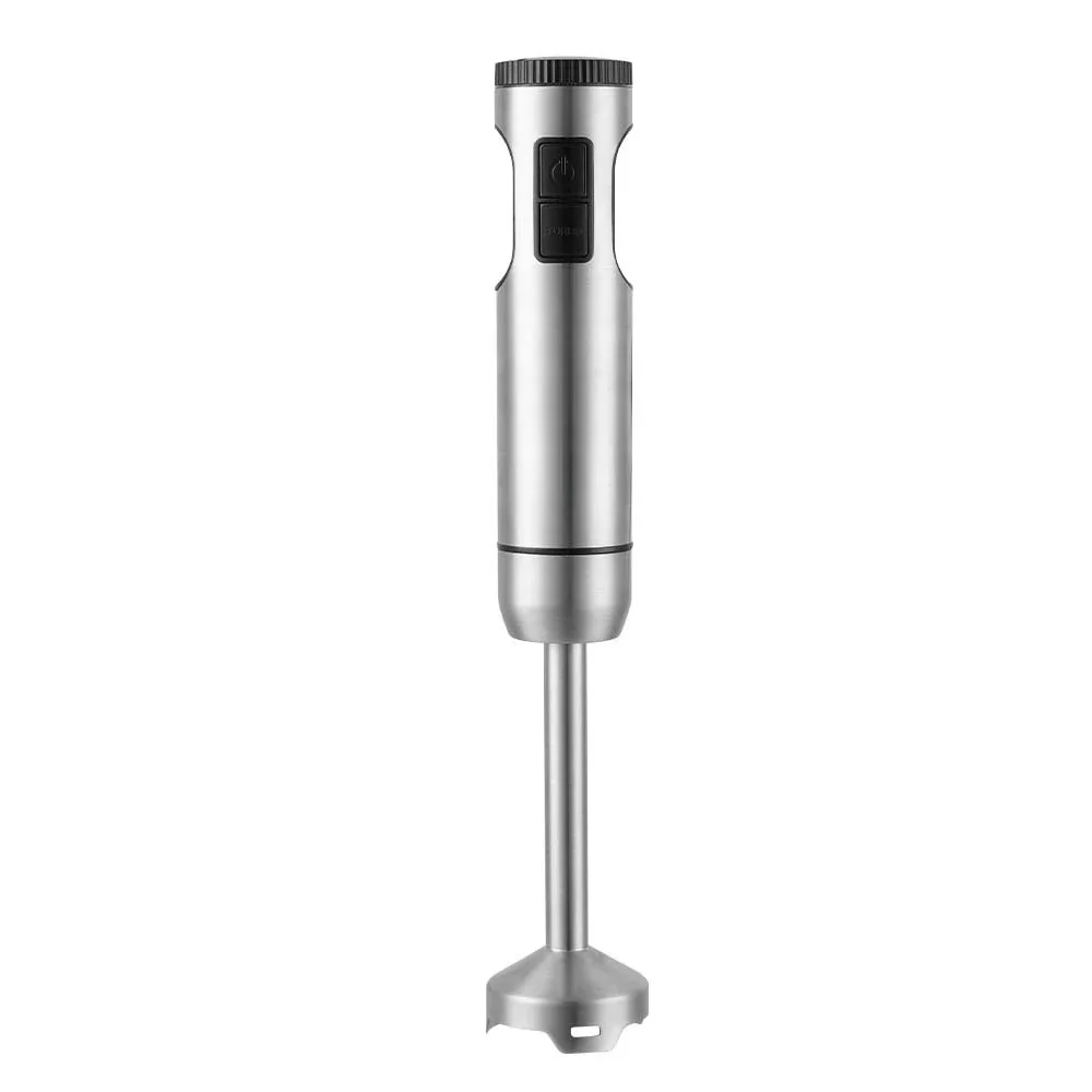 Hand-held juice machine, meat grinder, multi-function food supplement, food machine, blender