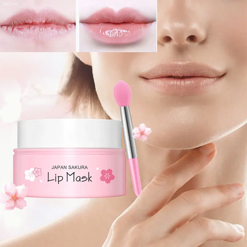 8G Laikou Sakura Li…