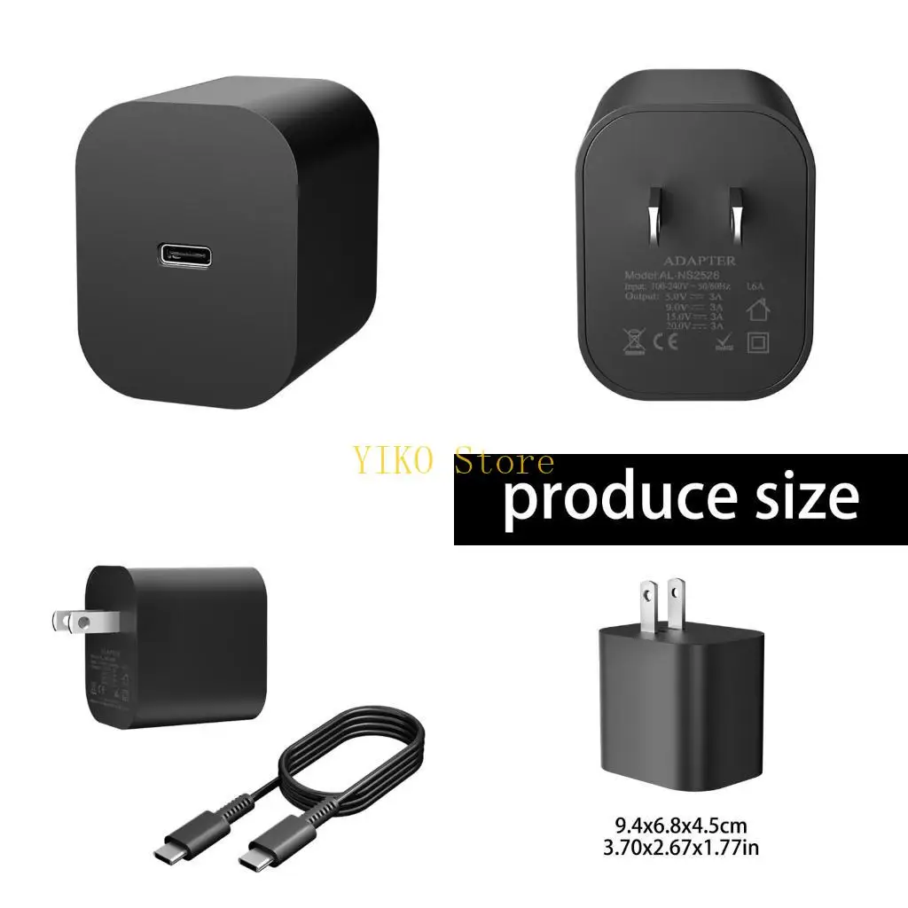 K32C Portable 60W C…