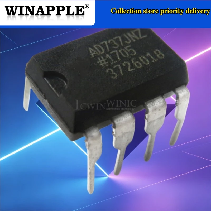 AD737JNZ AD737JN AD737 CNY74-2 CNY74 YD723A YD723 TL7705ACP TL7705 DIP-8